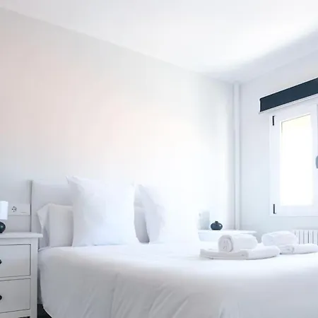 Apartment Porta Nova *