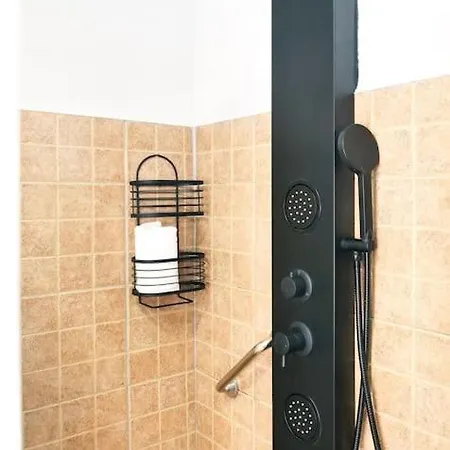 Porta Nova * 费罗尔